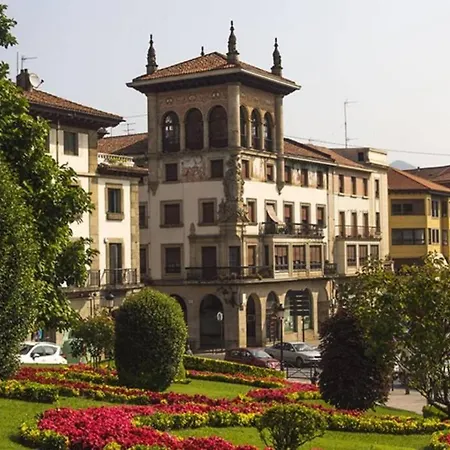 Apartamento Piso céntrico y tranquilo en Gernika Exterior foto